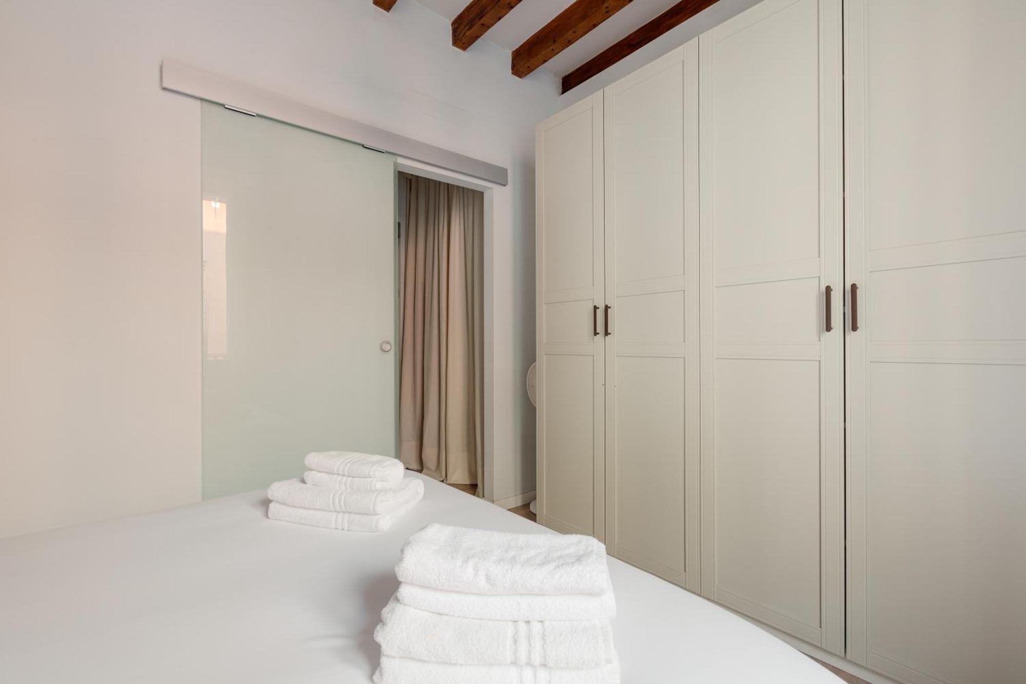 Bright Apartment -Pasteur M1 Milano Esterno foto
