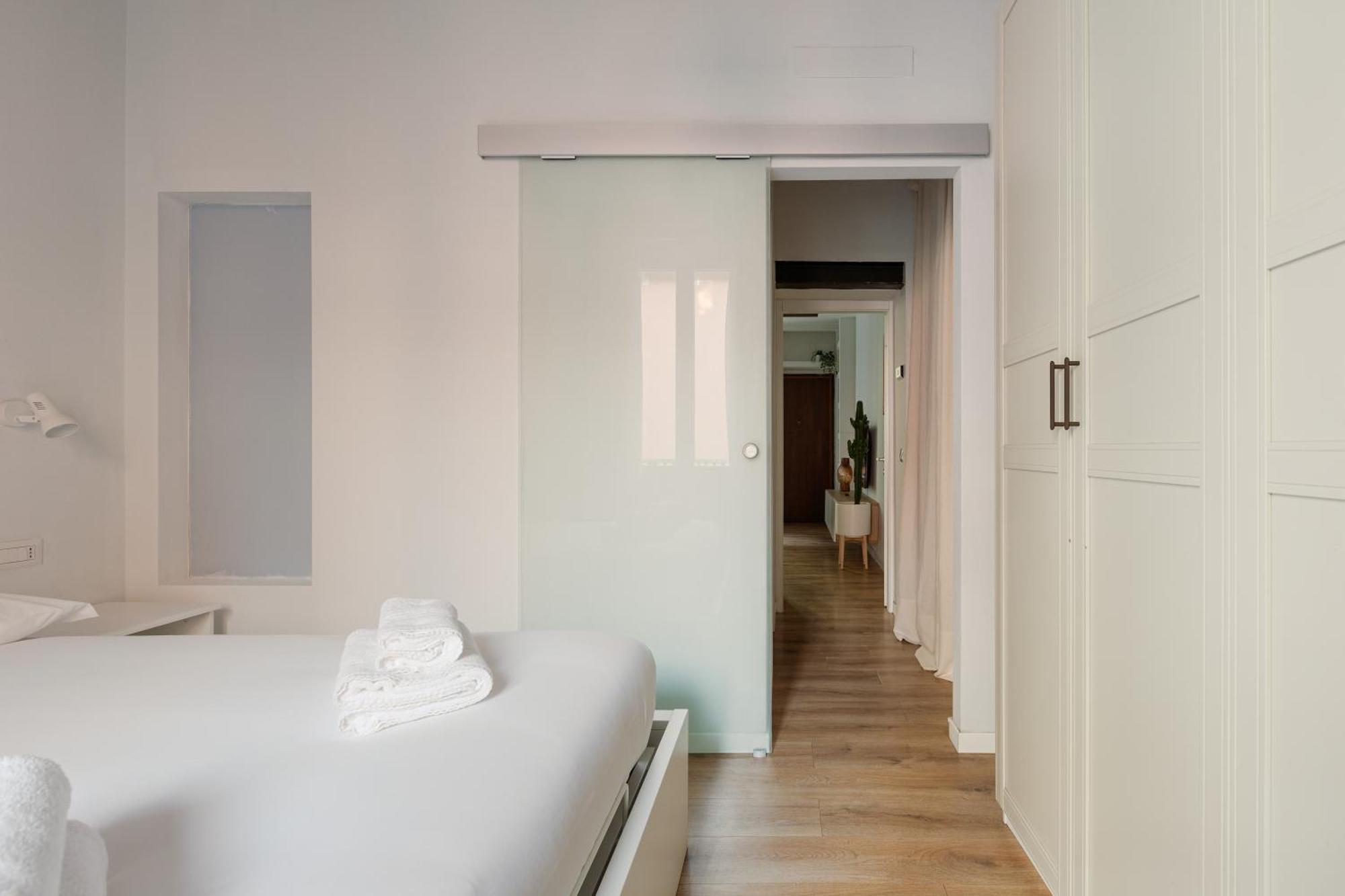 Bright Apartment -Pasteur M1 Milano Esterno foto