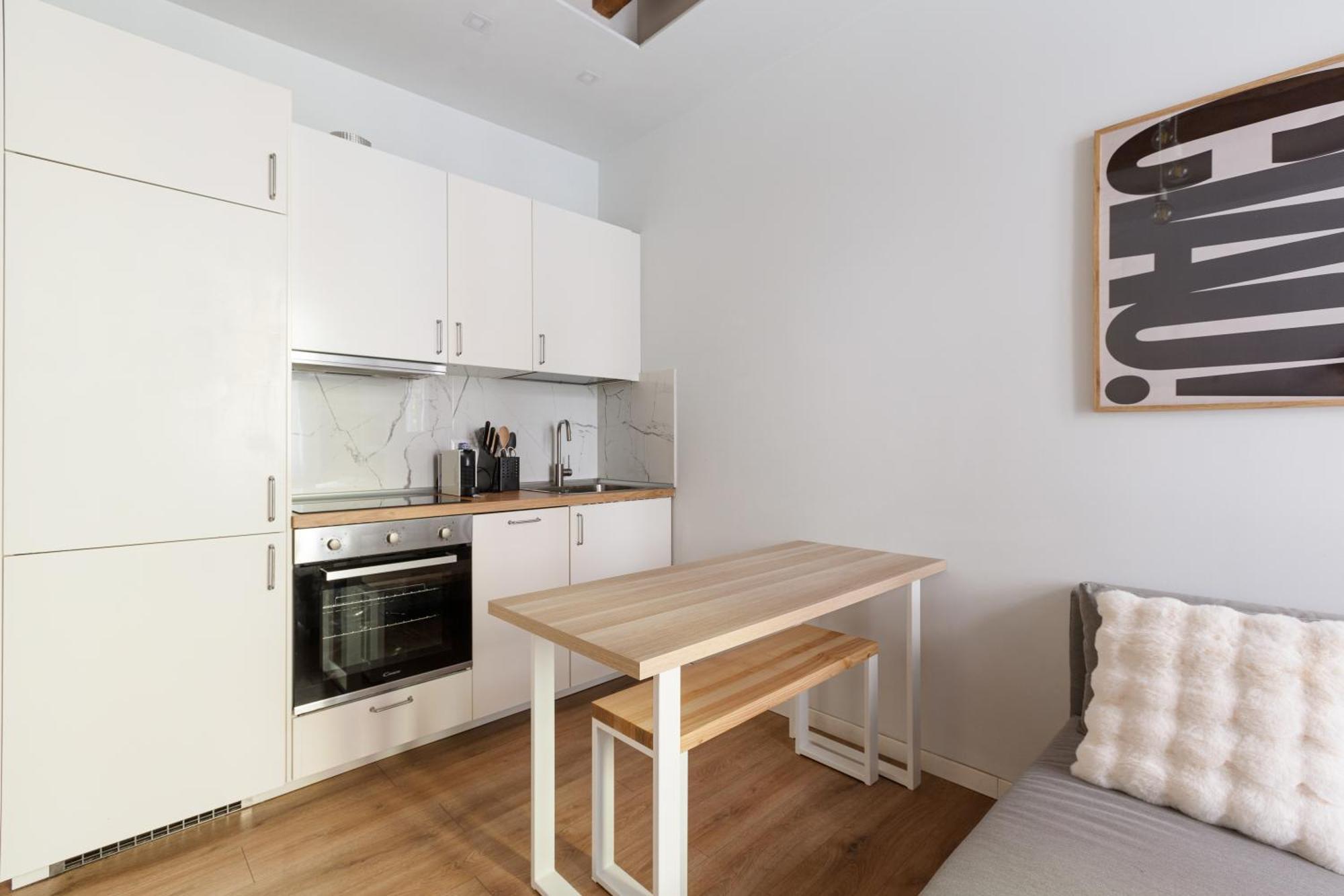 Bright Apartment -Pasteur M1 Milano Esterno foto