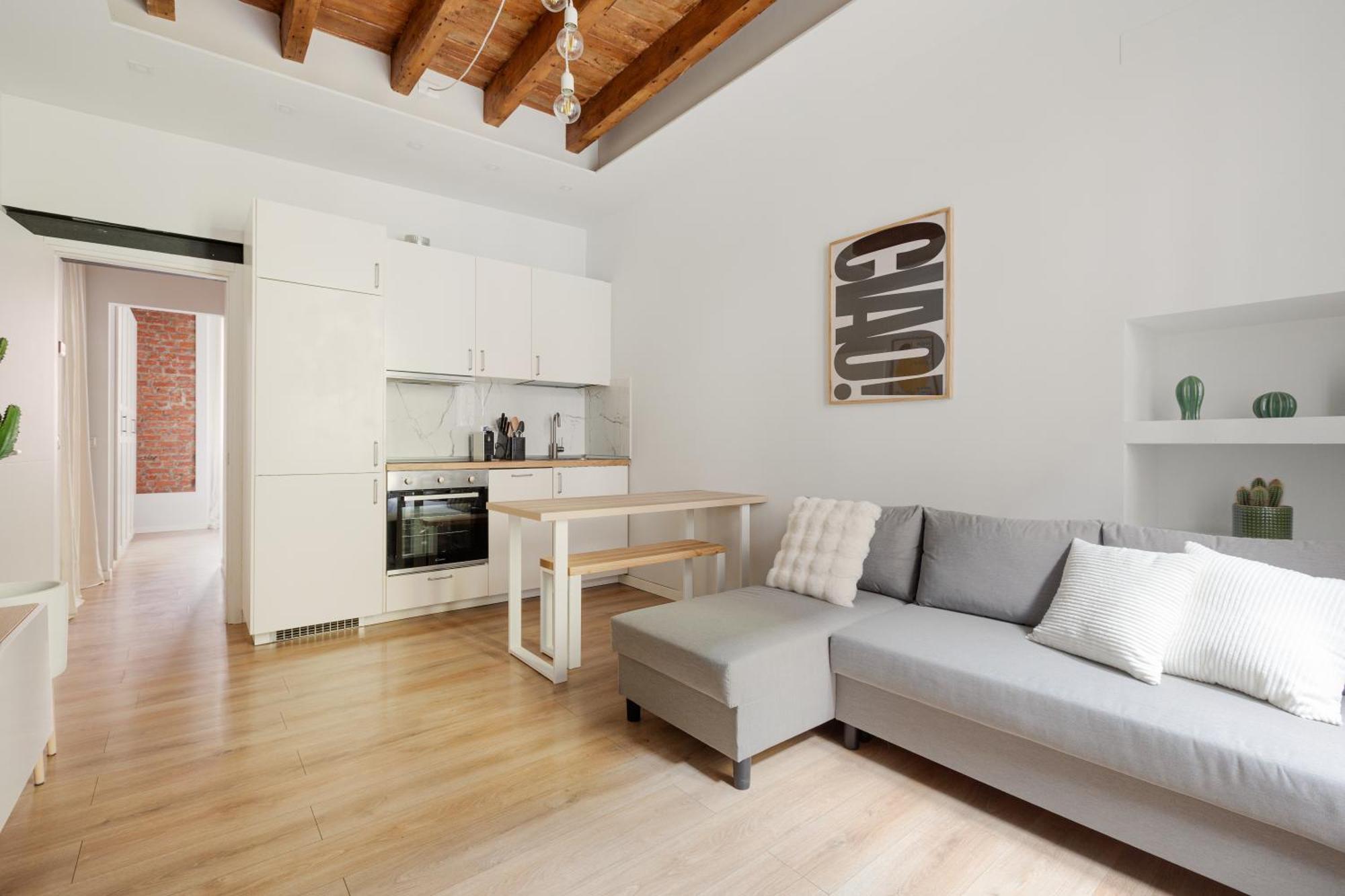 Bright Apartment -Pasteur M1 Milano Esterno foto